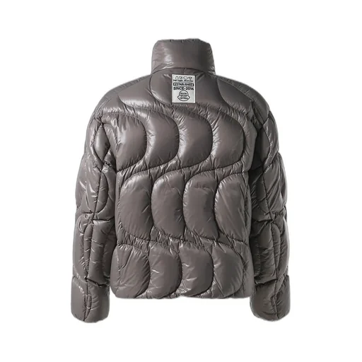 Haunani Jacket / Brw