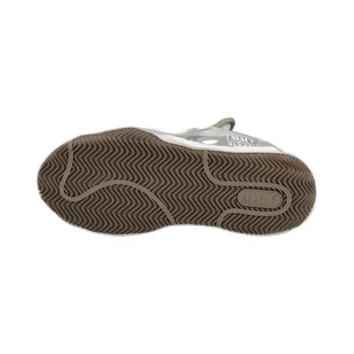 Maison Mihara Yasuhiro Blakey Lace-Up Sneakers
