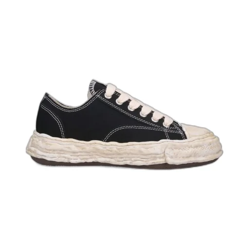 Maison Mihara Yasuhiro Peterson23 Low-Top Sneakers