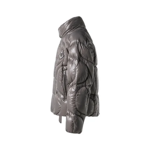 Haunani Jacket / Brw