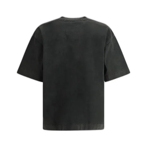 Maison Mihara Yasuhiro Amateur Sewn Like T-Shirt