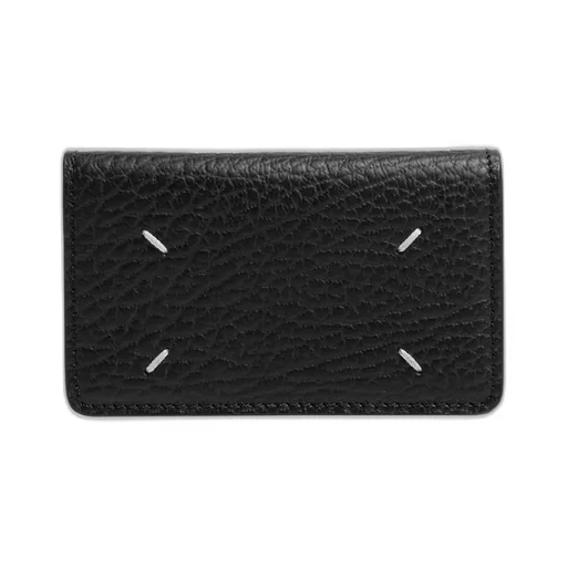 Card Holder Clip 2 / Black