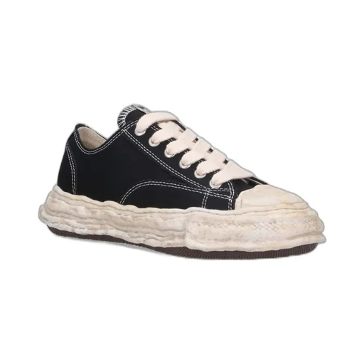 Maison Mihara Yasuhiro Peterson23 Low-Top Sneakers