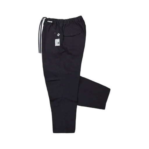 Maison Mihara Yasuhiro Ripstop Military Trousers
