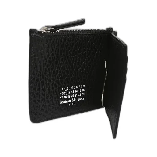 Wallet Slim 2 Pinker / Black