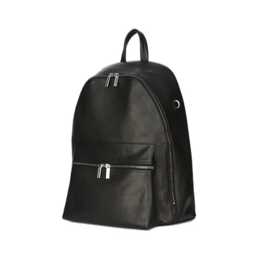 Backpack / Black