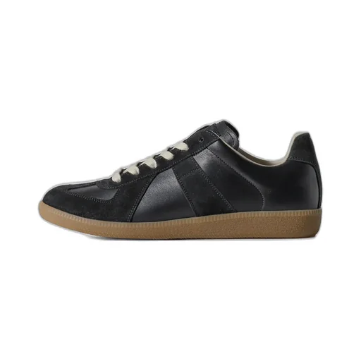 Maison Margiela Replica Low-Top Sneakers