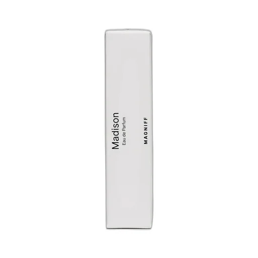 Madison / 9Ml