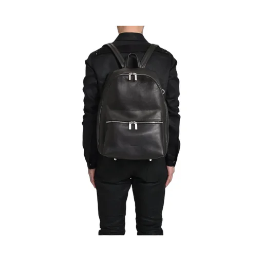 Backpack / Black