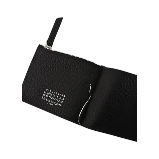 Wallet Slim 2 Pinker / Black