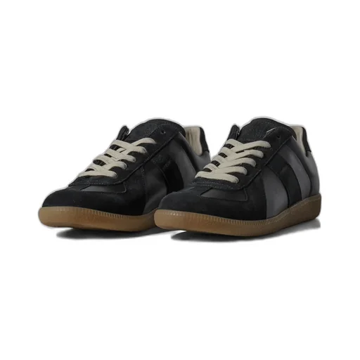 Maison Margiela Replica Low-Top Sneakers