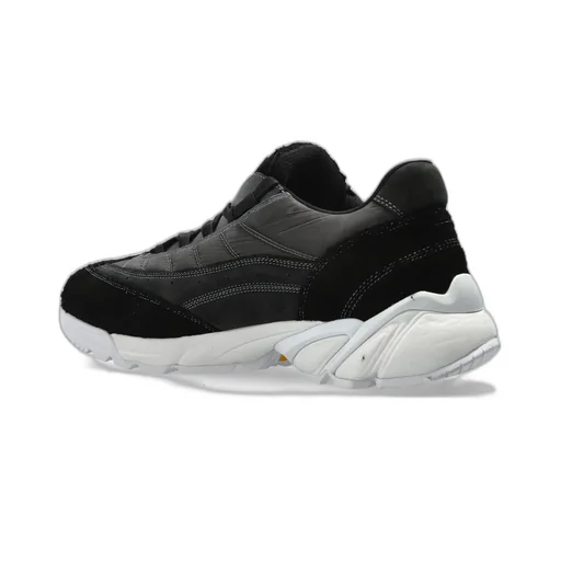 Mm6 Maison Margiela Lace-Up Shoes