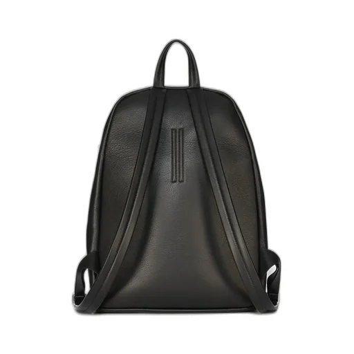 Backpack / Black