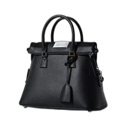 5Ac Classique Medium / Blk