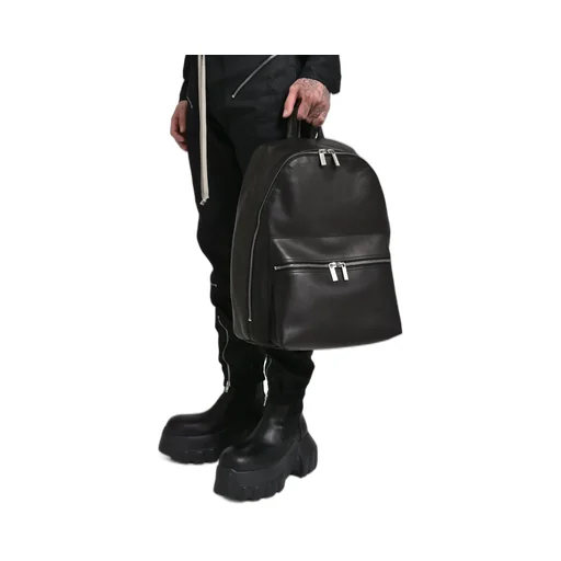 Backpack / Black