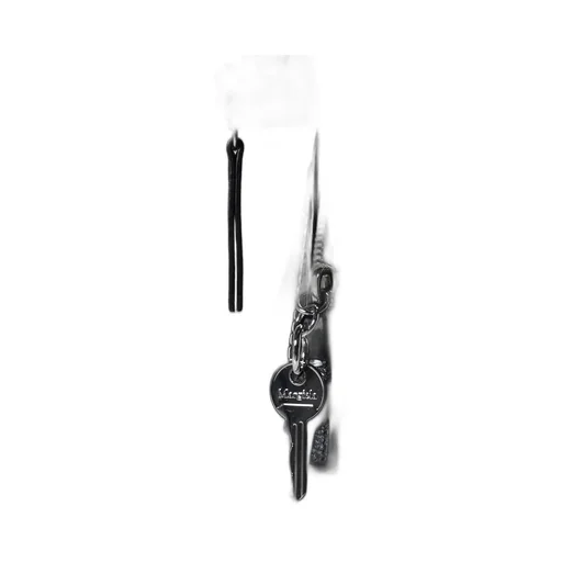 5Ac Classique Medium / Blk