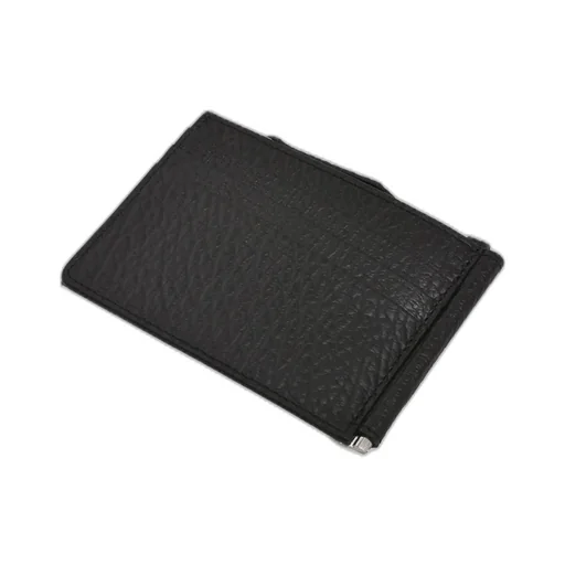 Wallet Slim 2 Pinker / Black