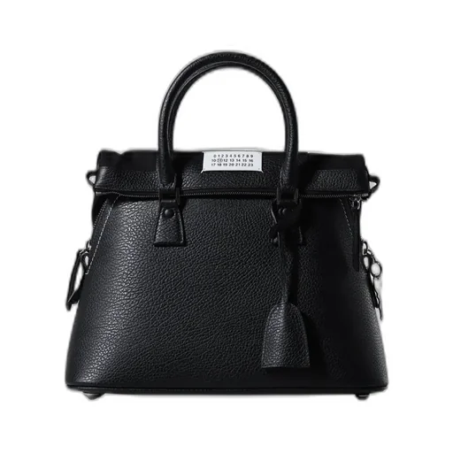 5Ac Classique Medium / Blk