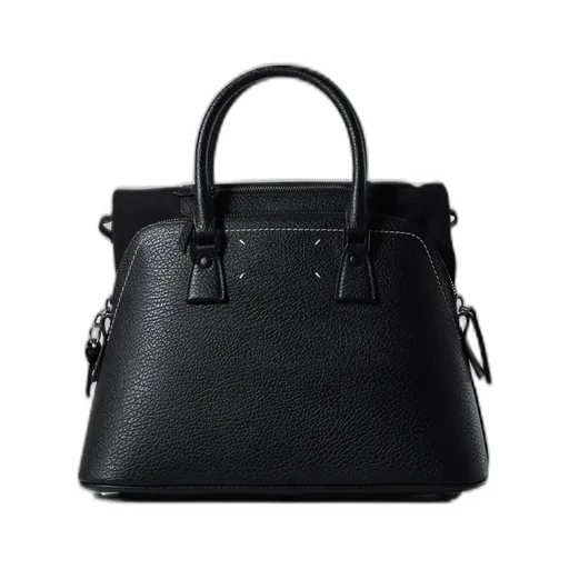 5Ac Classique Medium / Blk