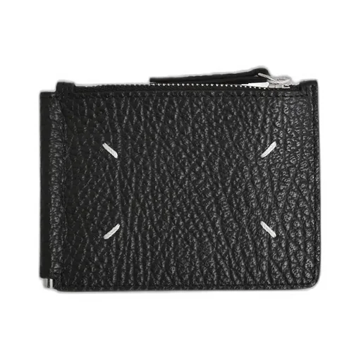 Wallet Slim 2 Pinker / Black