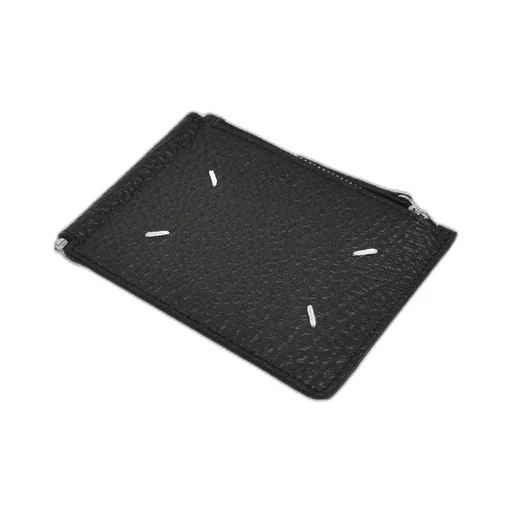 Wallet Slim 2 Pinker / Black