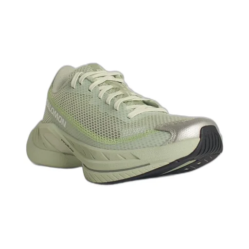 Mm6 Maison Margiela X Salomon Spectur 2 Sneakers