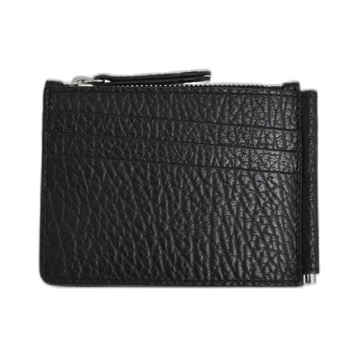 Wallet Slim 2 Pinker / Black