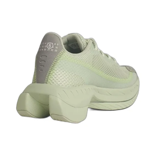 Mm6 Maison Margiela X Salomon Spectur 2 Sneakers