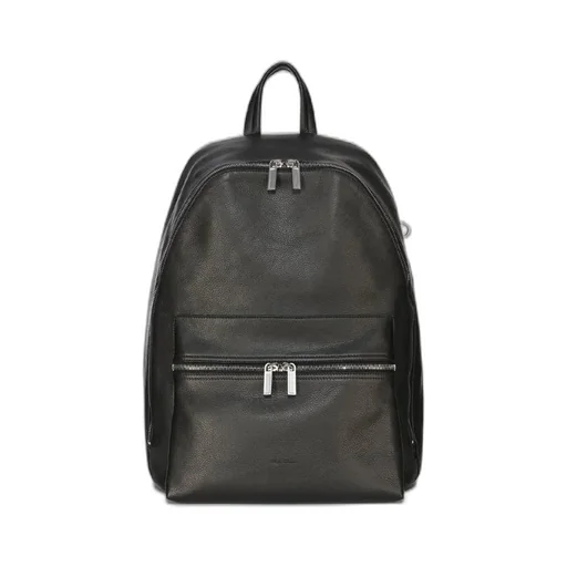 Backpack / Black