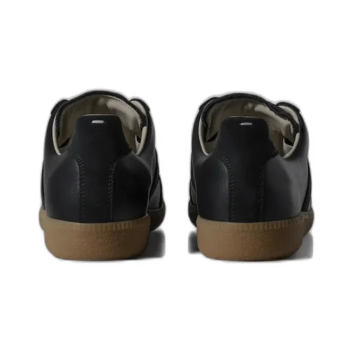 Maison Margiela Replica Low-Top Sneakers