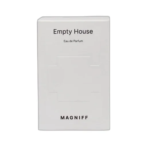 Emptyhouse / 45Ml