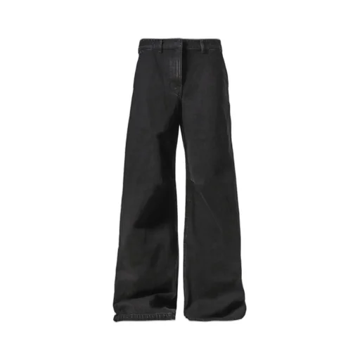 Dem Jeans Magnetite / Magnetite