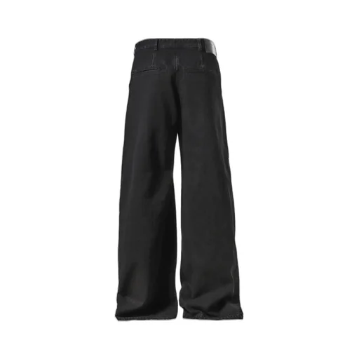 Dem Jeans Magnetite / Magnetite