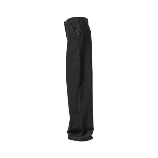 Dem Jeans Magnetite / Magnetite