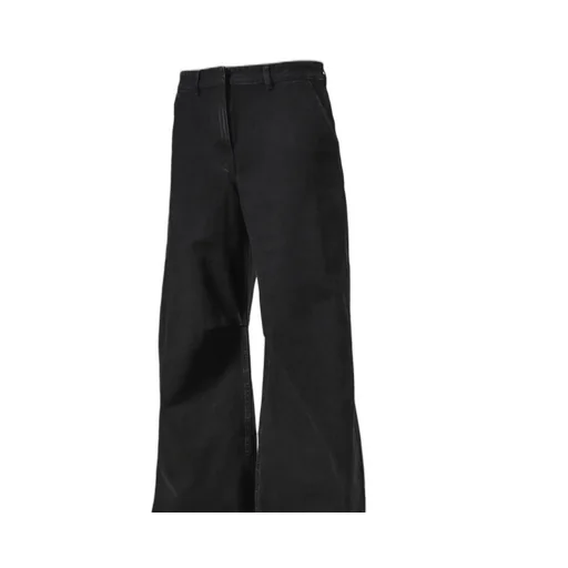 Dem Jeans Magnetite / Magnetite