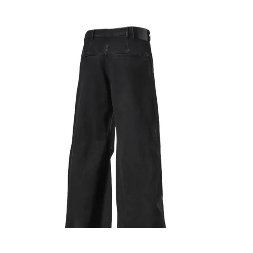 Dem Jeans Magnetite / Magnetite