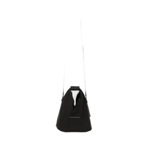 Mm6 Maison Margiela Year Of The Snake Japanese Shoulder Bag