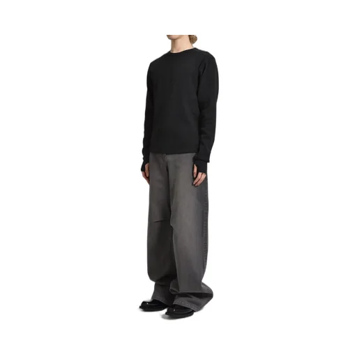 Dem Jeans Stone Light / Stonelight
