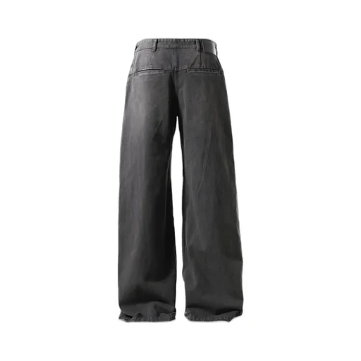 Dem Jeans Stone Light / Stonelight