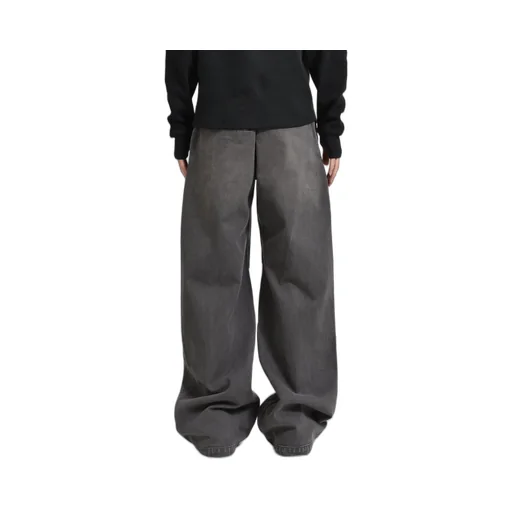 Dem Jeans Stone Light / Stonelight