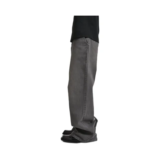 Dem Jeans Stone Light / Stonelight
