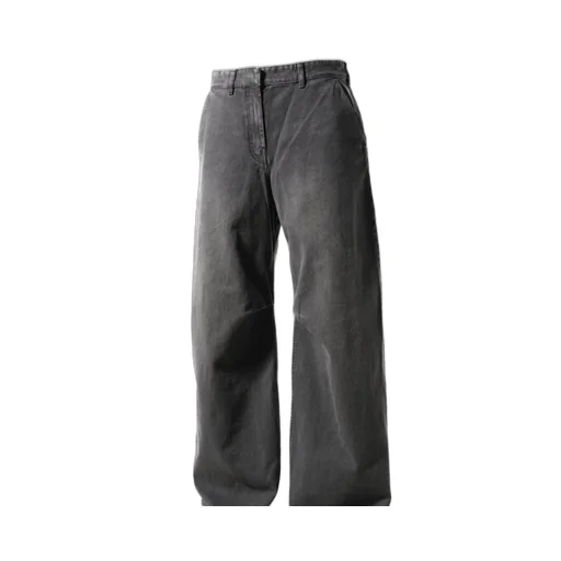 Dem Jeans Stone Light / Stonelight