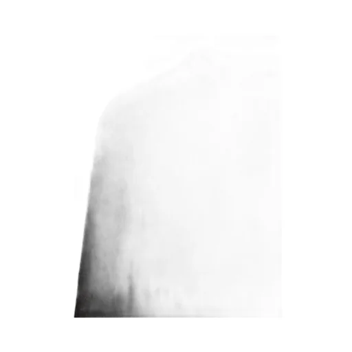 Mm6 Maison Margiela Distressed Knitted Jumper