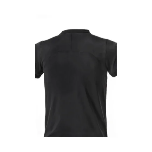 Mini Tee / Washed Black