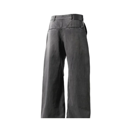 Dem Jeans Stone Light / Stonelight