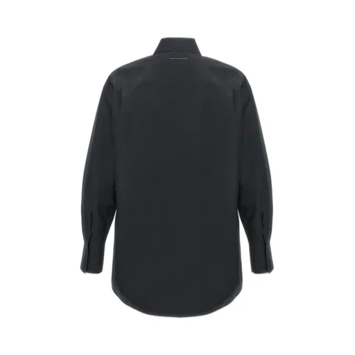 Mm6 Maison Margiela X Salomon Gore-Tex Shirt