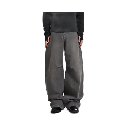 Dem Jeans Stone Light / Stonelight