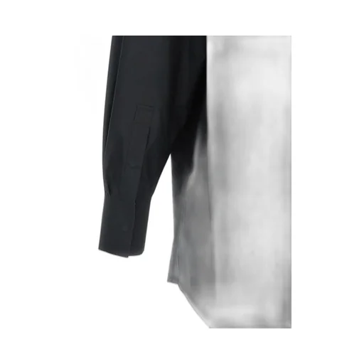 Mm6 Maison Margiela X Salomon Gore-Tex Shirt