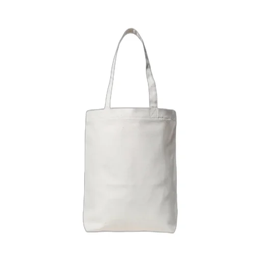 Bp Big Name Tote Sdgs / Ecr