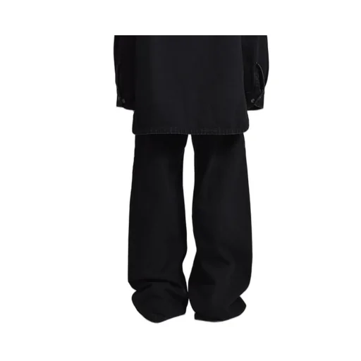 Dem Jeans Magnetite / Magnetite